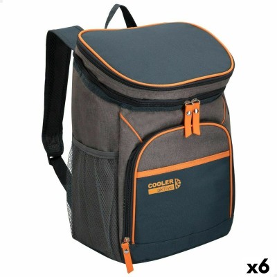Cool Bag Aktive Igloo 26 x...
