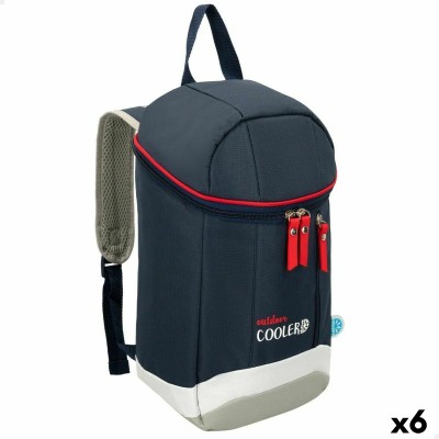 Cool Bag Aktive 25 x 37 x...
