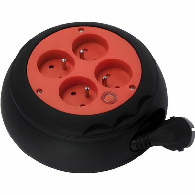 Ilginamasis laidas Chacon...