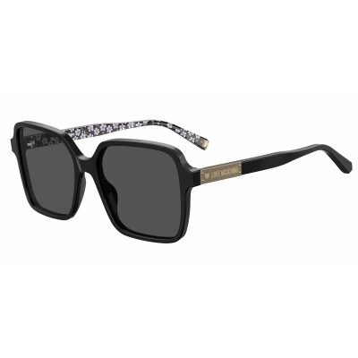 Ladies' Sunglasses Love...