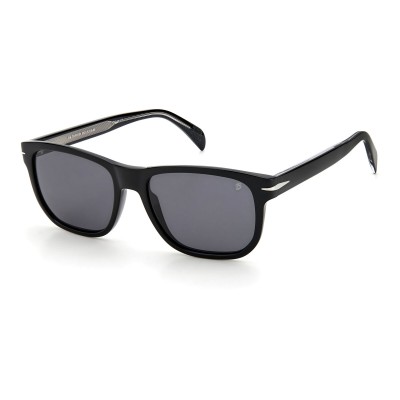 Men's Sunglasses David...
