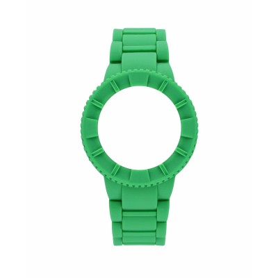 Pulksteņa siksna Watx &...