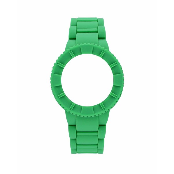 Kellarihm Watx & Colors COWA1446