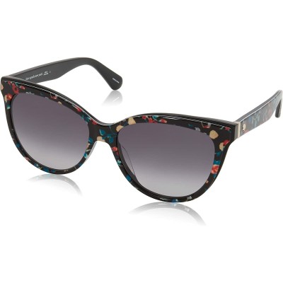 Ladies' Sunglasses Kate...