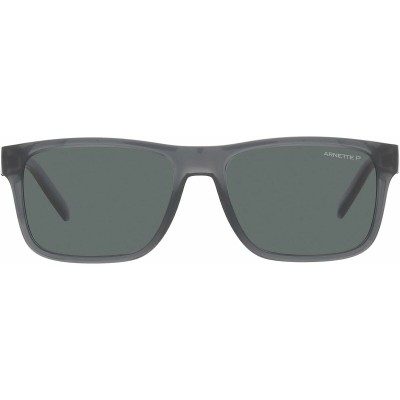 Men's Sunglasses Arnette...