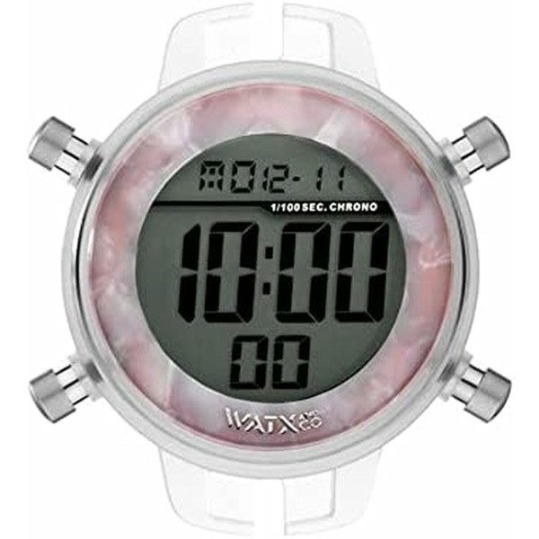 Unisex Watch Watx & Colors RWA1105