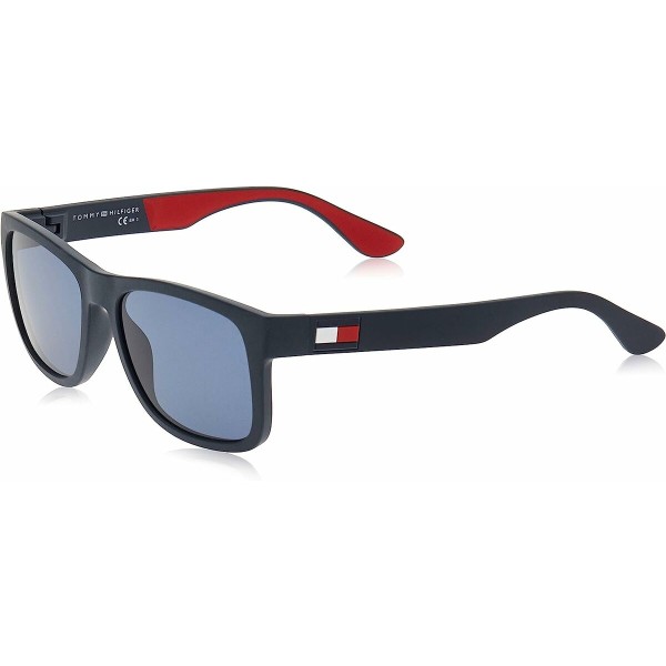 Vīriešu Saulesbrilles Tommy Hilfiger TH 1556_S