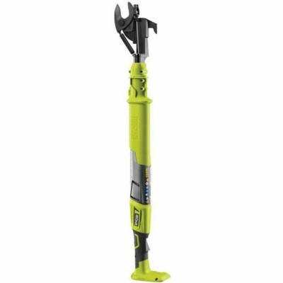 Oksakäärid Ryobi OLP1832BX