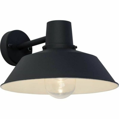 Wall Light Brilliant Black...