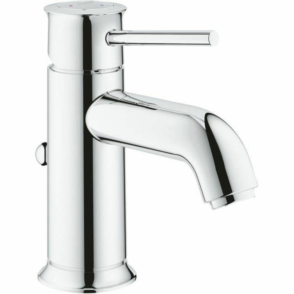 Sekoitushana Grohe 23782000