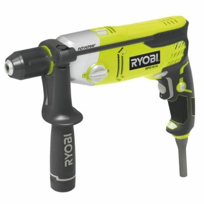 Skrūvgriezis Ryobi 5133002058