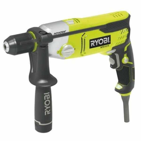 Skrūvgriezis Ryobi 5133002058