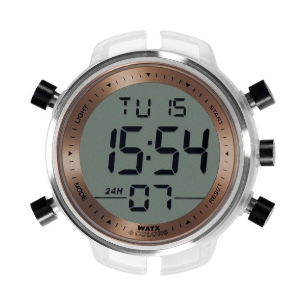 Naiste Kell Watx & Colors RWA1783