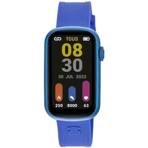 Naiste Kell Tous 200351090