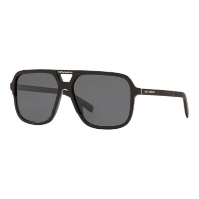 Men's Sunglasses Dolce &...