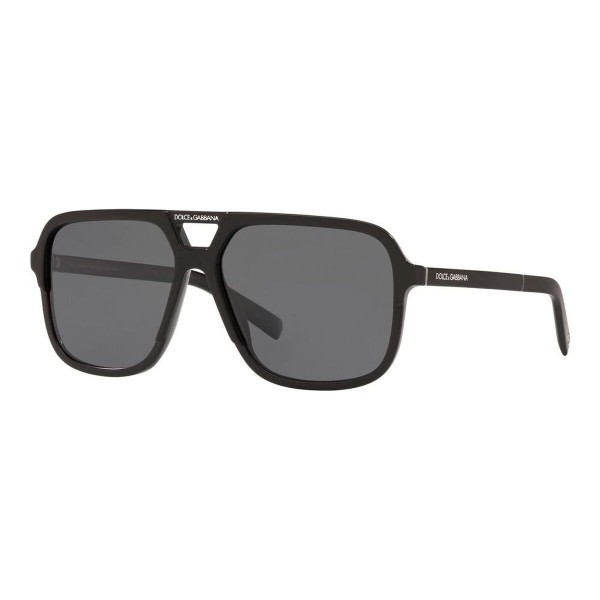 Men's Sunglasses Dolce & Gabbana ANGEL DG 4354
