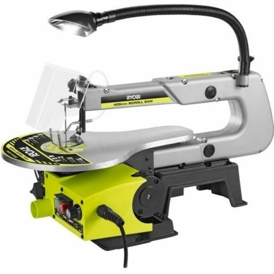 Ripzāģis Ryobi 5133002860...