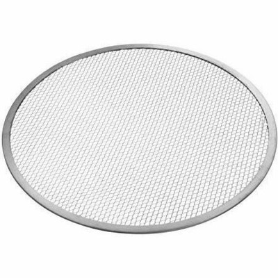 Охлаждающая решетка Baumalu