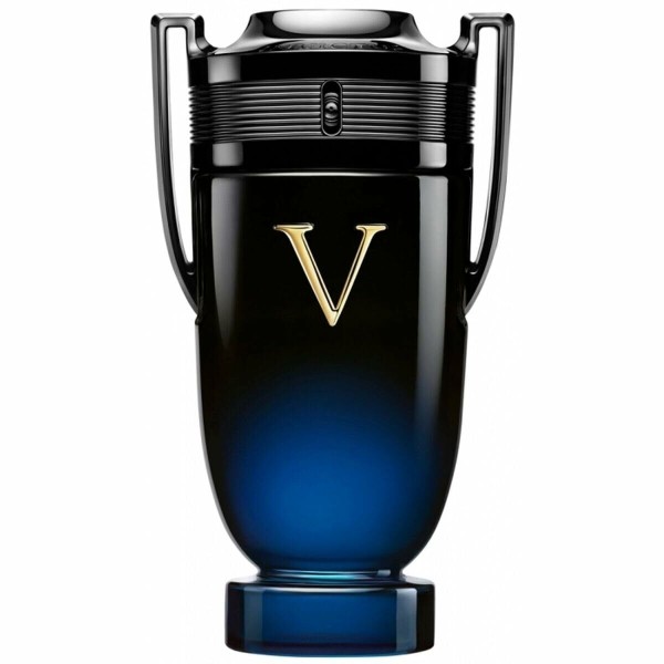 Miesten parfyymi Paco Rabanne EDP Invictus Victory Elixir 200 ml