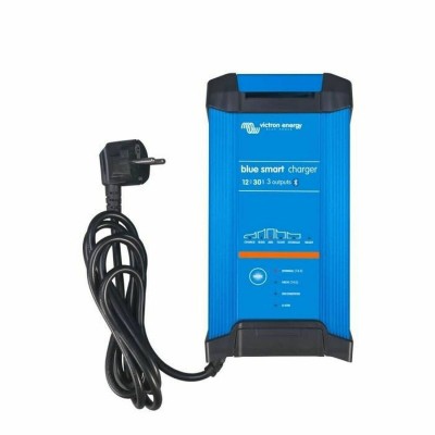 Wall Charger Victron Energy...