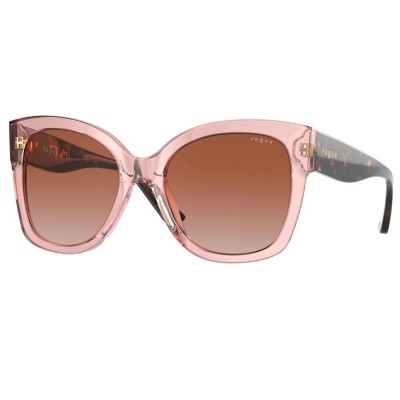 Ladies' Sunglasses Vogue VO...