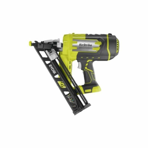 Naglotājs Ryobi R15GN18-0 18 V