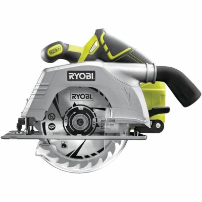 Циркулярная пила Ryobi...