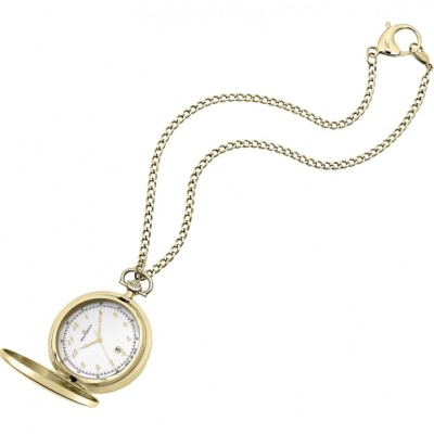 Мужские часы Philip Watch...