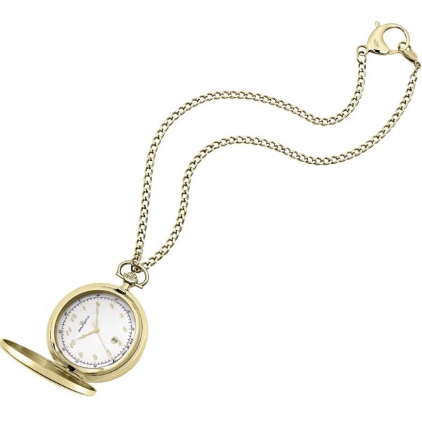 Meeste Kell Philip Watch TASCA