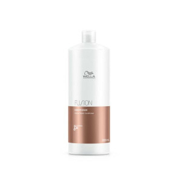 Hoitoaine Wella Fusion 1 L