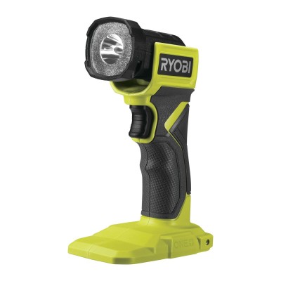 Baterija LED Ryobi OnePlus...