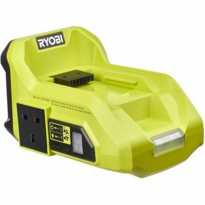 Muundur/Adapter Ryobi MAX...