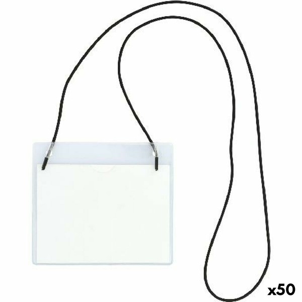 Siksna ar identifikatoru Grafoplas (50 gb.)