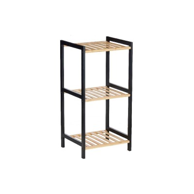 Bathroom Shelves Berilo...