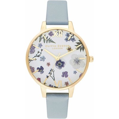 Ladies' Watch Olivia Burton...