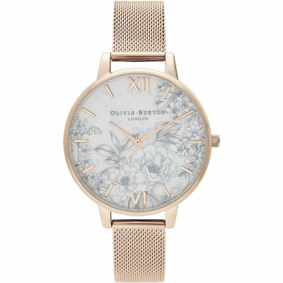 Ladies' Watch Olivia Burton...