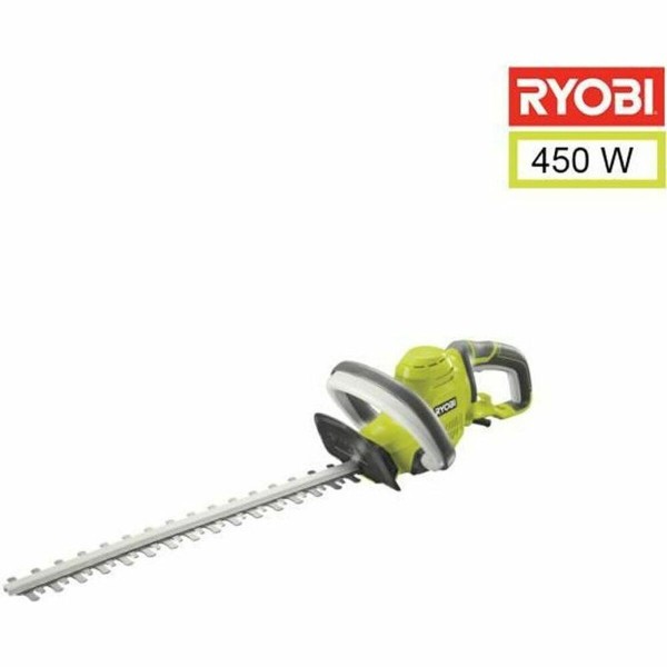 Gyvatvorių žirklės Ryobi 5133002793 50 cm