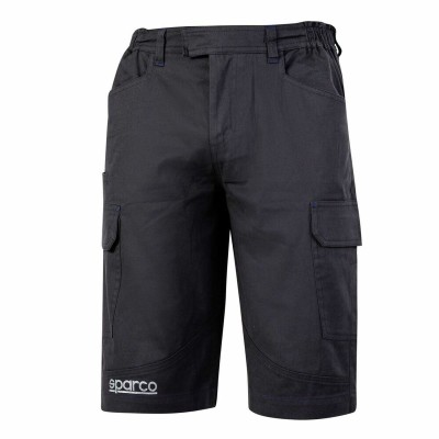 Shorts Sparco S02410GS3L...