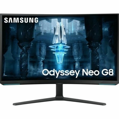Gaming Monitor Samsung...