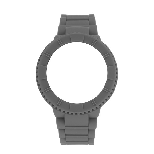 Сменный корпус для часов унисекс Watx & Colors COWA1855