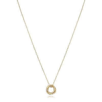 Ladies' Necklace Viceroy...