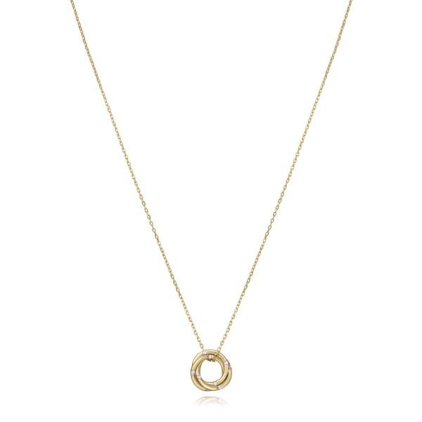 Ladies' Necklace Viceroy 13067C100-30