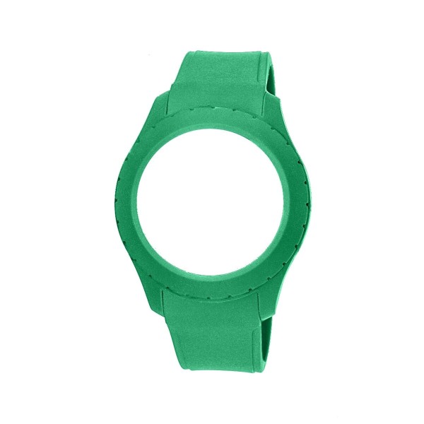 Сменный корпус для часов унисекс Watx & Colors COWA3732