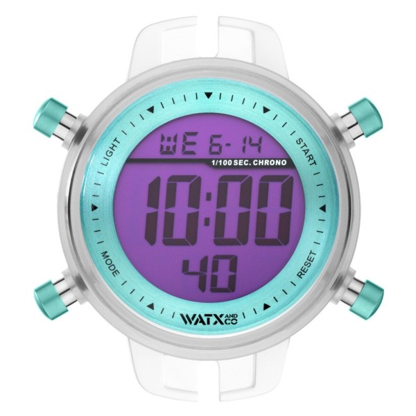 Женские часы Watx & Colors RWA1096