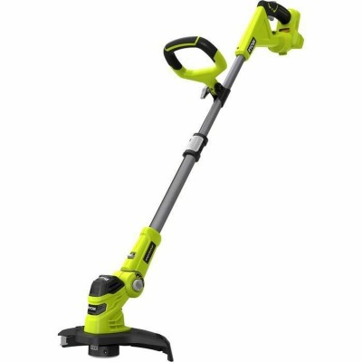 Electric Trimer Ryobi...