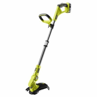 Elektriline trimmer Ryobi...
