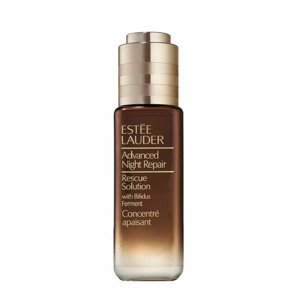Öökreem Estee Lauder Advanced Night Repair 20 ml