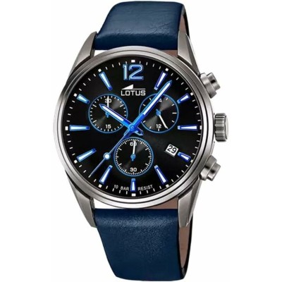 Men's Watch Lotus 18683/6...