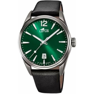 Men's Watch Lotus 18685/4...
