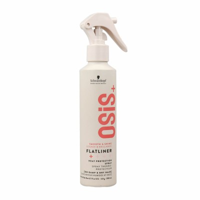 Styling Spray Schwarzkopf...